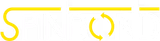 SpinBond Casino Logo