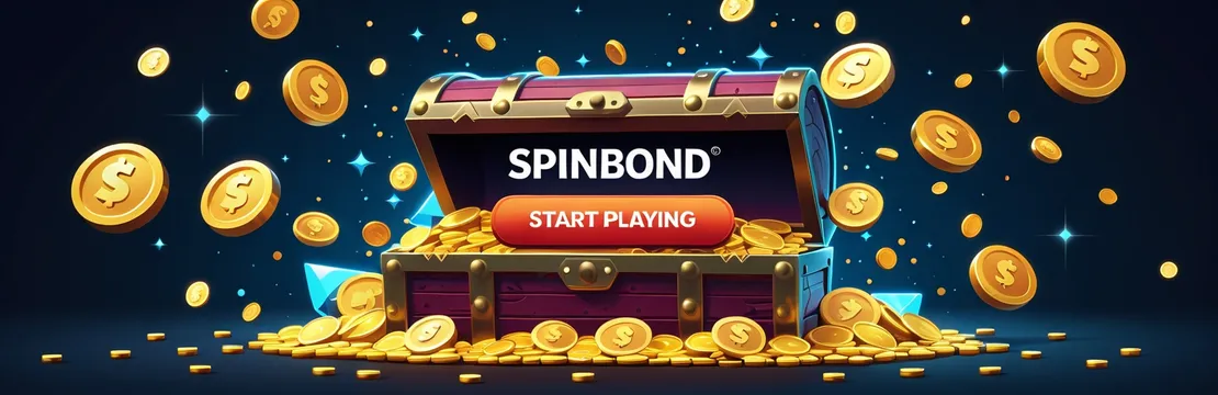 Spinbond